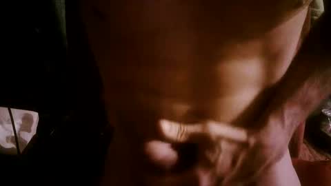 sympa69 online show from 09-19-25, 04:58