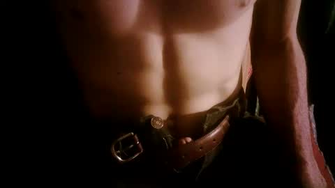 sympa69 online show from 09-30-25, 03:33