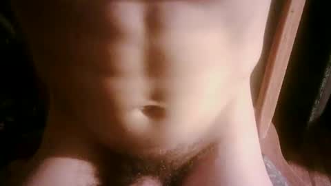 sympa69 online show from 10-21-25, 07:53