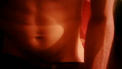 sympa69 online show from 10-27-25, 07:23