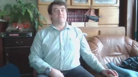 sympa_trique online show from 12-09-24, 11:58