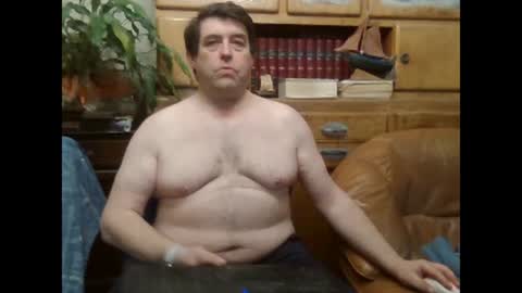 sympa_trique online show from 12-13-24, 07:32