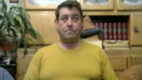 sympa_trique online show from 01-19-25, 04:57