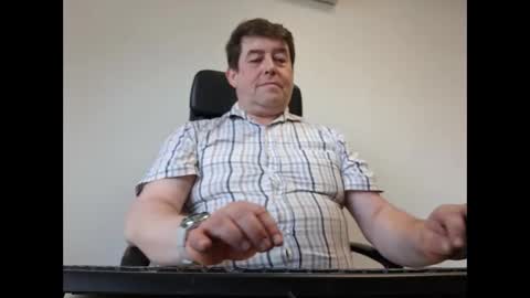 sympa_trique online show from 09-17-25, 12:40