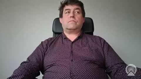 sympa_trique online show from 10-16-25, 03:57