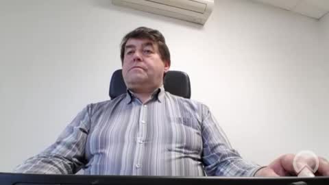 sympa_trique online show from 10-28-25, 07:34