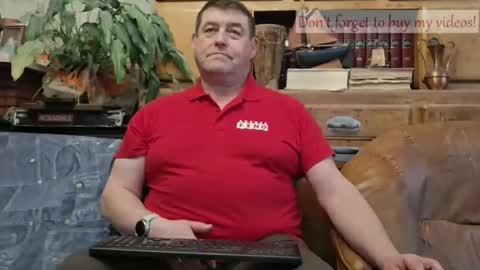 sympa_trique online show from 11-13-25, 11:31