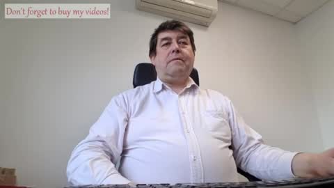 sympa_trique online show from 03-24-26, 07:46