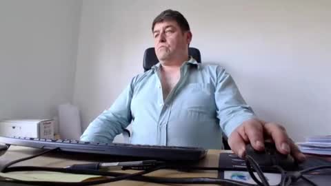 Snapshot of sympa_trique chatting on 04-22-26, 03:13 sympa_trique online show from 04-22-26, 03:13