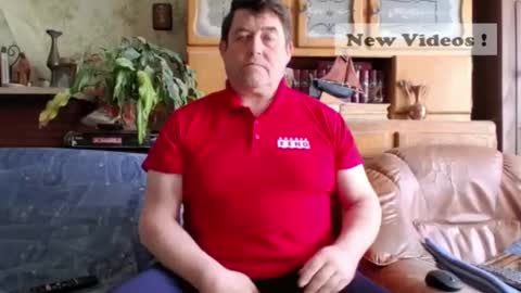 Snapshot of sympa_trique chatting on 05-14-26, 09:27 sympa_trique online show from 05-14-26, 09:27