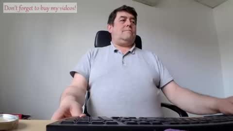 Snapshot of sympa_trique chatting on 05-21-26, 02:57 sympa_trique online show from 05-21-26, 02:57