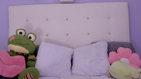 symphonny online show from 03-25-26, 09:21