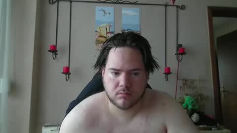 Snapshot of sympon1e chatting on 12-03-25, 09:51 sympon1e online show from 12-03-25, 09:51