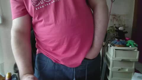 Snapshot of sympon1e chatting on 05-07-26, 02:22 sympon1e online show from 05-07-26, 02:22