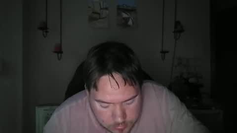 Snapshot of sympon1e chatting on 05-23-26, 07:18 sympon1e online show from 05-23-26, 07:18