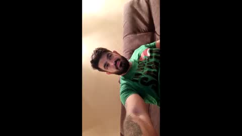 synchr0 online show from 01-07-26, 09:17