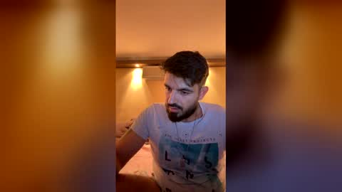 synchr0 online show from 04-07-26, 07:47