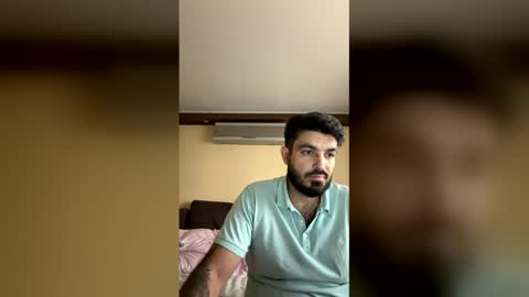 synchr0 online show from 04-12-26, 12:43