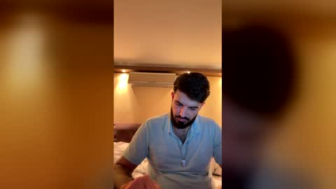 synchr0 online show from 04-14-26, 07:42