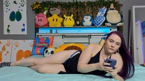 Snapshot of syndica chatting on 06-09-26, 11:05 Jennah online show from 06-09-26, 11:05