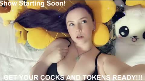 Snapshot of syndica chatting on 06-29-26, 03:34 Jennah online show from 06-29-26, 03:34