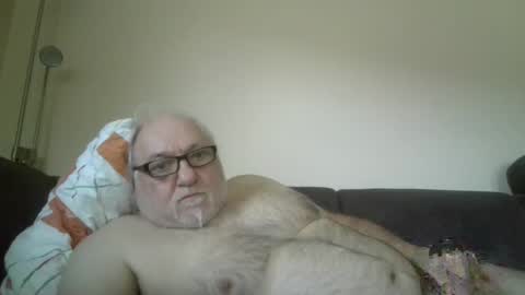 synek65 online show from 12-06-24, 01:22