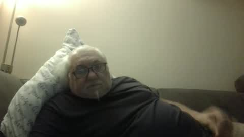 synek65 online show from 12-14-24, 07:57