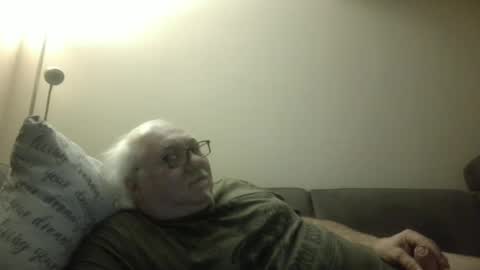 synek65 online show from 12-15-24, 09:20