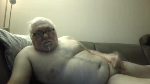 synek65 online show from 12-24-24, 03:47