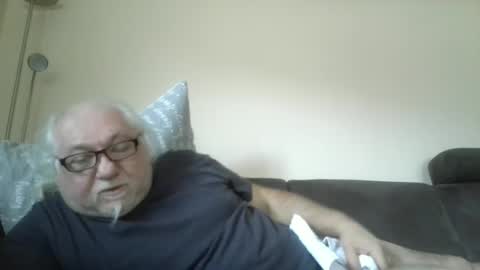 synek65 online show from 01-01-25, 12:55