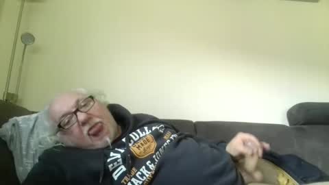 synek65 online show from 01-03-25, 10:09