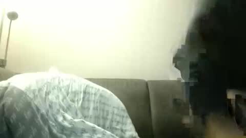 synek65 online show from 01-03-25, 04:59