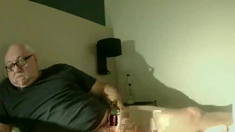 synek65 online show from 01-17-25, 06:44