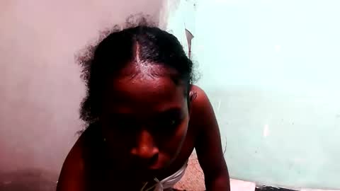 Snapshot of synellajivia chatting on 03-22-26, 01:53 synellajivia online show from 03-22-26, 01:53