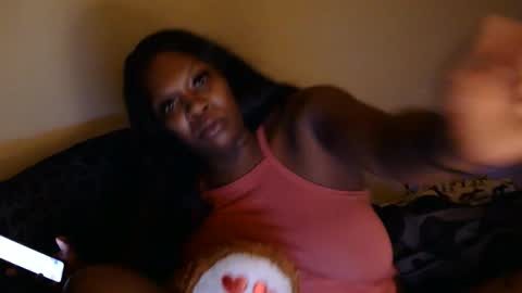 Snapshot of synn318 chatting on 02-03-26, 06:40 synn318 online show from 02-03-26, 06:40