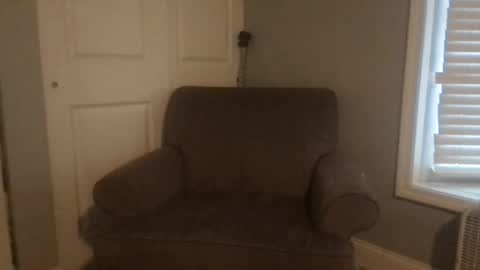 Snapshot of synn_knight chatting on 02-18-25, 11:19 Synn Knight online show from 02-18-25, 11:19