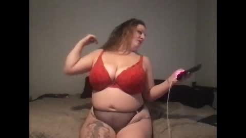 Snapshot of synn_knight chatting on 10-11-25, 02:11 Synn Knight online show from 10-11-25, 02:11