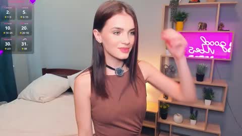 Snapshot of synne_glows chatting on 11-13-25, 09:52 Eva online show from 11-13-25, 09:52