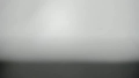 Mila online show from 11-06-25, 08:37