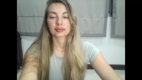 syrami online show from 03-11-26, 11:27