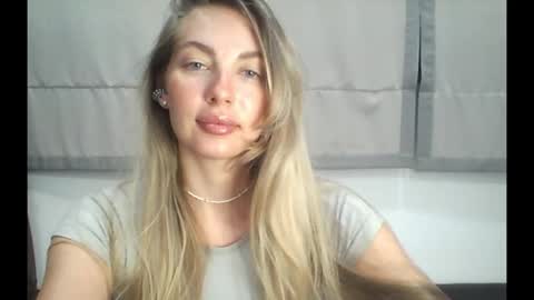 syrami online show from 03-16-26, 05:39