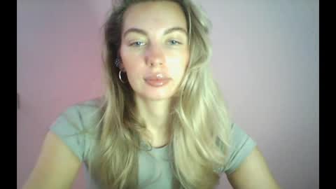 syrami online show from 04-21-26, 09:48