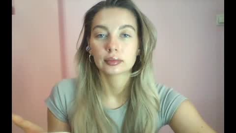 Snapshot of syrami chatting on 05-01-26, 07:51 syrami online show from 05-01-26, 07:51