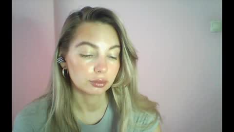 Snapshot of syrami chatting on 05-03-26, 09:15 syrami online show from 05-03-26, 09:15