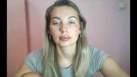 Snapshot of syrami chatting on 05-03-26, 09:21 syrami online show from 05-03-26, 09:21