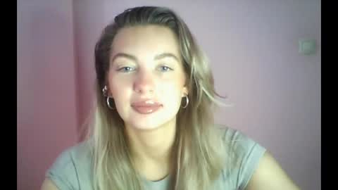 Snapshot of syrami chatting on 05-11-26, 03:12 syrami online show from 05-11-26, 03:12