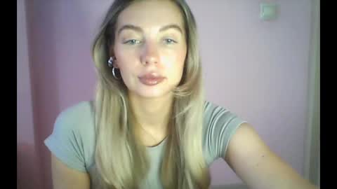 Snapshot of syrami chatting on 06-05-26, 08:31 syrami online show from 06-05-26, 08:31