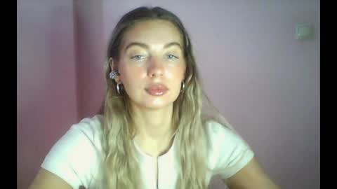 syrami online show from 06-30-26, 06:36