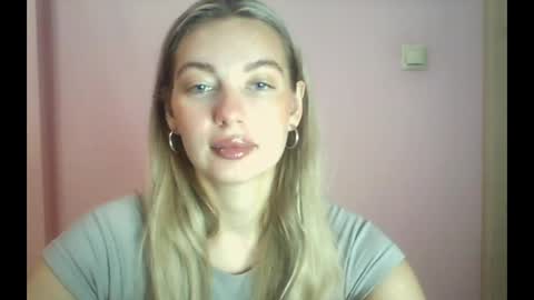 syrami online show from 07-27-26, 02:24