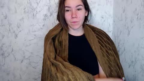 SyrenDixon online show from 12-04-25, 12:42